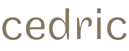 Laboratoire Cedric