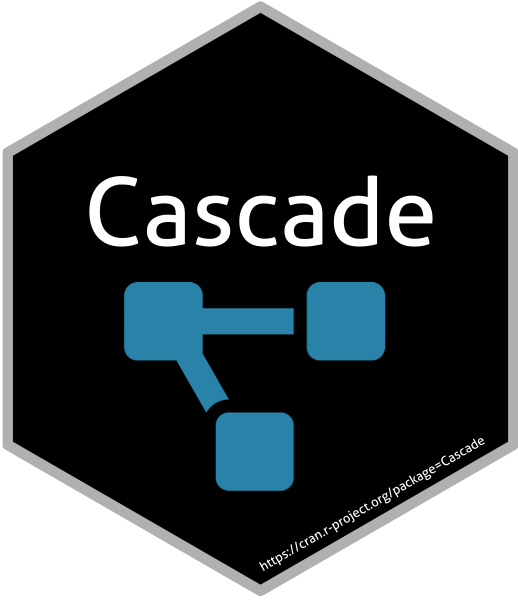 Cascade