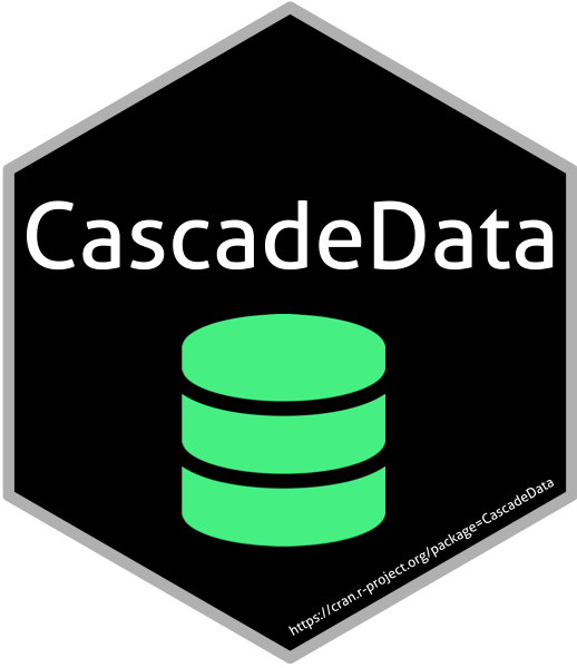 CascadeData
