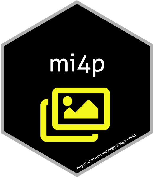 mi4p