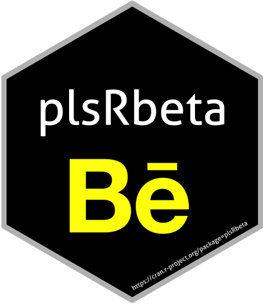 plsRbeta