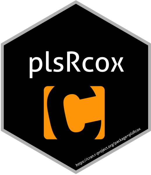 plsRcox