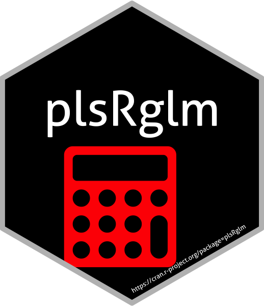 plsRglm